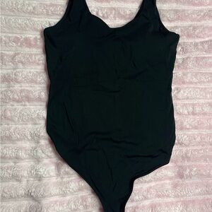 Klassy Network bodysuit